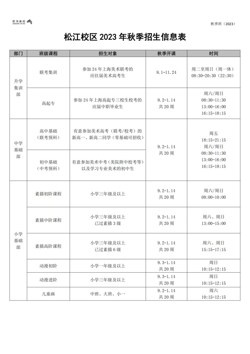 两校区2023年秋季招生信息总表_01_副本.jpg