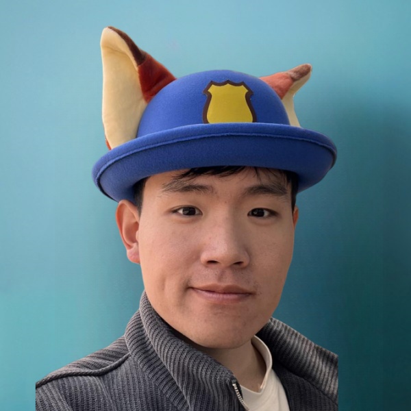 2025郝佳2.jpg